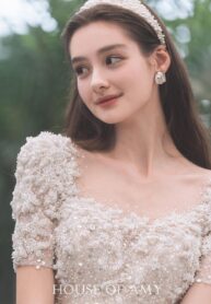 f00c21839a5fc7bd6bf063f17940e980