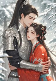 f03cf84cda233f3d4a4be85d0f49a17a