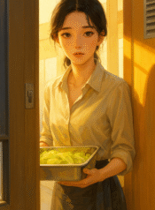 f0595ce6-be34-40f3-b711-8dbe5fd72b2d