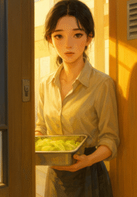 f0595ce6-be34-40f3-b711-8dbe5fd72b2d