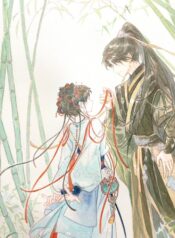 f0cd530327acac43353ef22673429fed