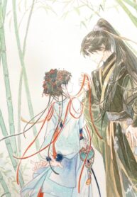 f0cd530327acac43353ef22673429fed