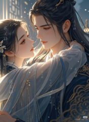 f13465dd05afa98398ce2c149789f610