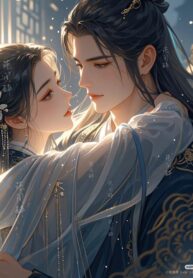 f13465dd05afa98398ce2c149789f610