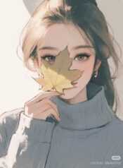 f1d0b9e7b01589bac4b4436e778f800c