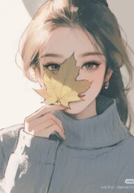 f1d0b9e7b01589bac4b4436e778f800c