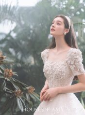 f252dddba67486e91a453ed2bc7d7dbf