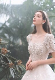 f252dddba67486e91a453ed2bc7d7dbf