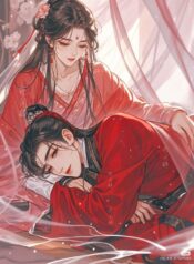 f364b07547a96434ba308a2020396669