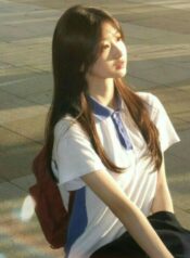 f36b52d2c2a2fdee0bde90bbedc412cd