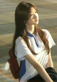 f36b52d2c2a2fdee0bde90bbedc412cd