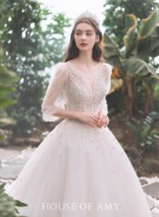 f395192c912e889da5cfd03feba4edd3