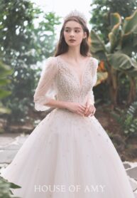 f395192c912e889da5cfd03feba4edd3