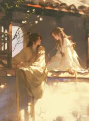 f56ccabba9d10aae1cdc0ce16a1b6cb0