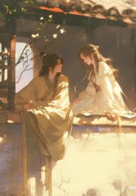 f56ccabba9d10aae1cdc0ce16a1b6cb0