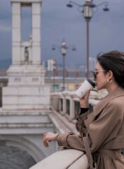 f5f777352aa294980c11ee6189b802e0-1