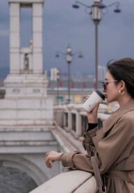 f5f777352aa294980c11ee6189b802e0-1