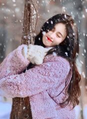 f629bd43b60f9ef26e01947c4effc72c