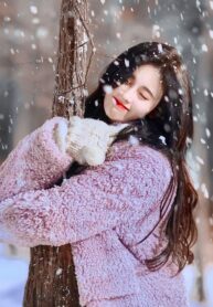 f629bd43b60f9ef26e01947c4effc72c