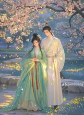 f7a39d8644f062bade61c3cae49d7aa0