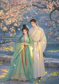 f7a39d8644f062bade61c3cae49d7aa0