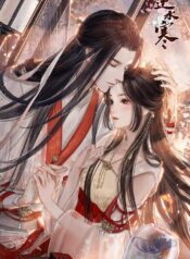 f83aa82e667d09af2c0dd48a96438d11