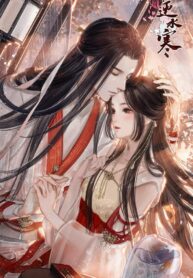 f83aa82e667d09af2c0dd48a96438d11