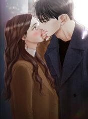 f849dc80ad21145e0aa014f5fb9bb450