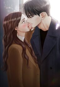 f849dc80ad21145e0aa014f5fb9bb450