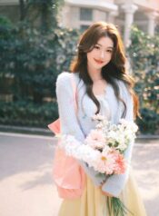 f927a3f10f335400b1446f13bdf6f64e