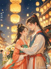 f956d40db313110218d7391b59fac73e