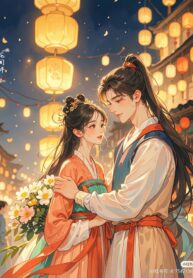 f956d40db313110218d7391b59fac73e