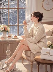 fa2854f7ef3987c432f30f4619d4cd1f