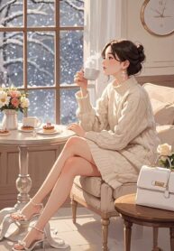 fa2854f7ef3987c432f30f4619d4cd1f-3