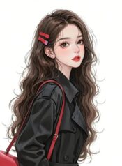 fa97d8747bbda8e333e443f2b170d796