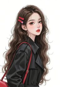 fa97d8747bbda8e333e443f2b170d796