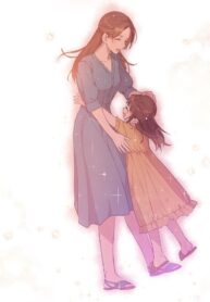 fab3db42eb17418516573e142fab81a1