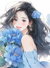 fad67815dc2c6bbd5cd4bf6dd5a1d56c