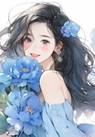 fad67815dc2c6bbd5cd4bf6dd5a1d56c