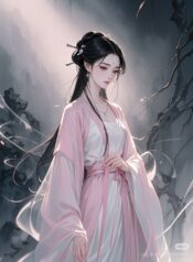 fb29578ce0f4f187cc8fc59cb40d843b