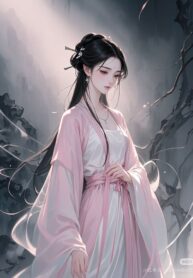 fb29578ce0f4f187cc8fc59cb40d843b