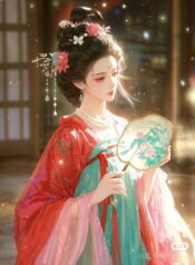 fbb96c10f4d59b3288e001634b71b90a