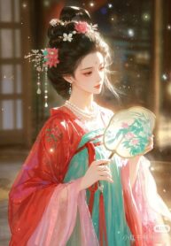 fbb96c10f4d59b3288e001634b71b90a