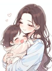 fbcced25ee26f1d44ac14b69f61ca75c