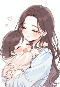 fbcced25ee26f1d44ac14b69f61ca75c