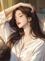 fcca91da84785ebbaad1a1e87945d9b2