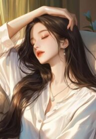 fcca91da84785ebbaad1a1e87945d9b2