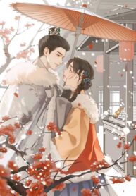 fd7908538bda0d5bbdfe57dd7145790e