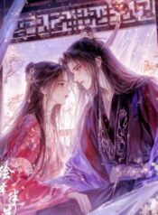 fdc931e29eb3afe68dc7907171eebf80