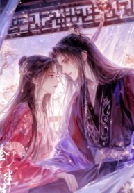 fdc931e29eb3afe68dc7907171eebf80